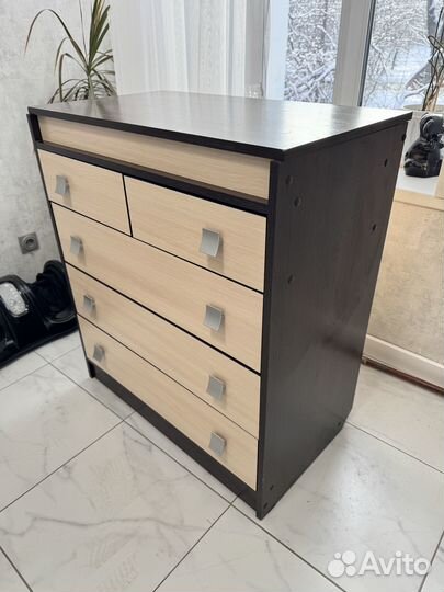 Продаётся комод