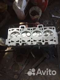 Метан зборе хорошо состаяни