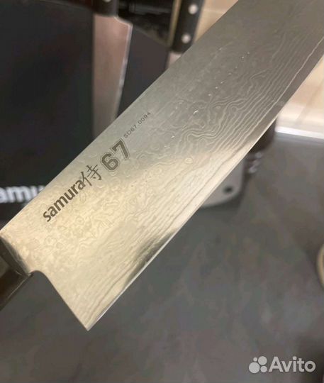 Заточка ножей,парикмахерских ножниц,топоров и тд