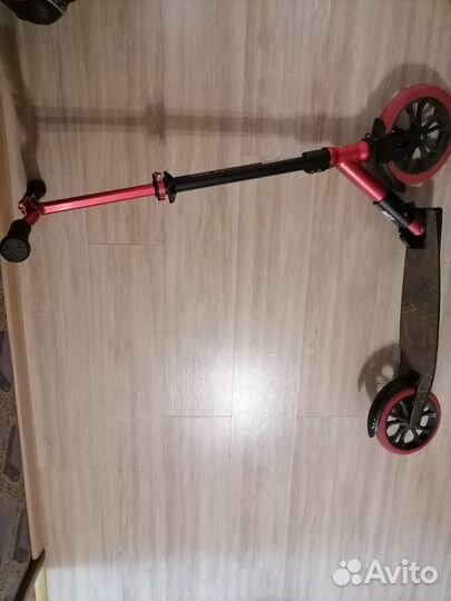 Продам самокат