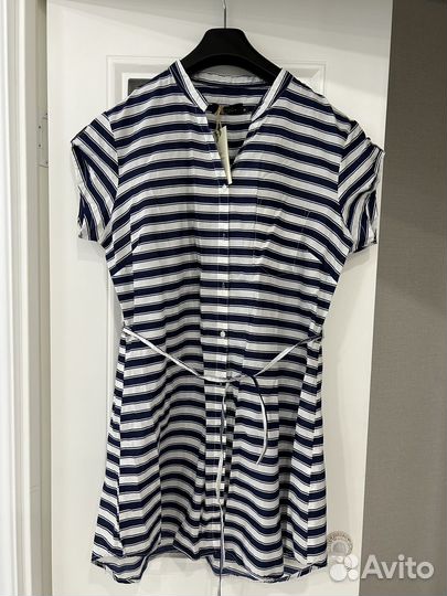 Женские вещи