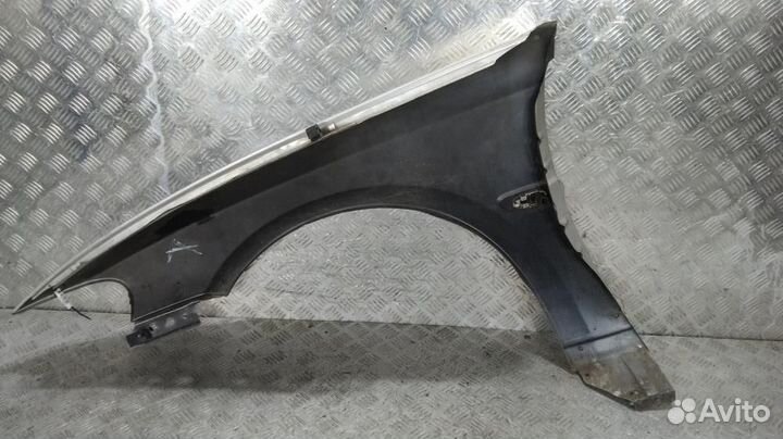 Крыло Opel Vectra B (1995-2002)