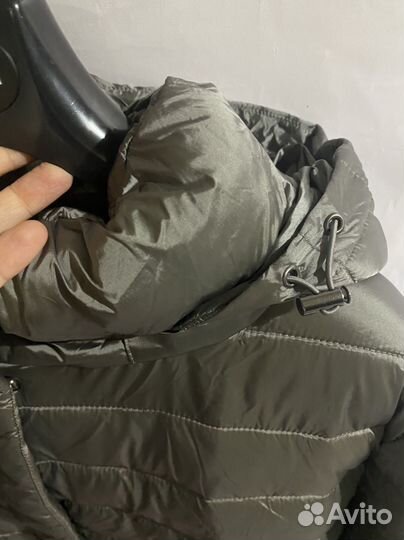 Luisa Viola итальянская куртка р.58-60