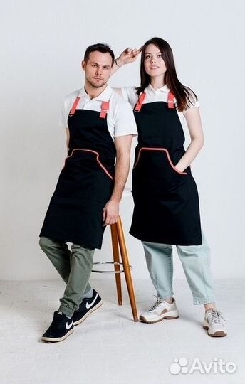 Чёрный китель оптом