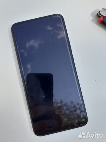 Honor 9x 4 128gb