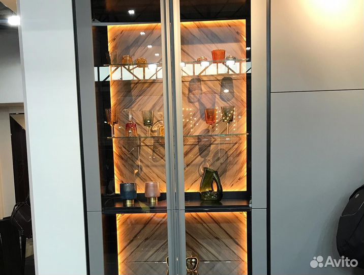 Кухни на заказ