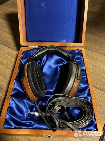 sennheiser he 90