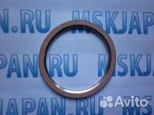 Прокладка выхлопной системы для Toyota