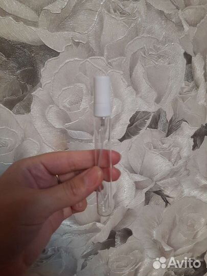 Духи Гринвей (308-Tiziana Terenzi Kirke)