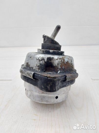 Подушка двигателя Bmw