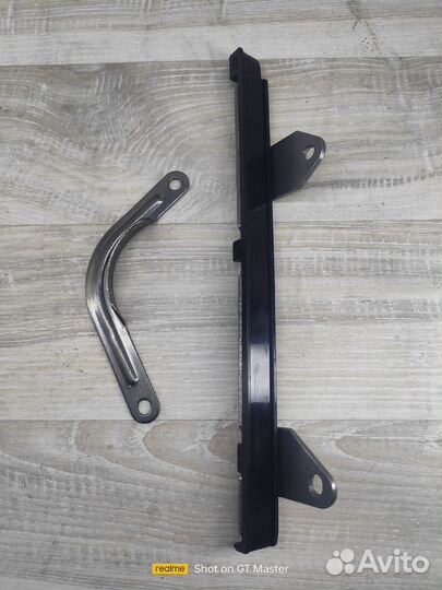 Комплект грм FAW V5 oley