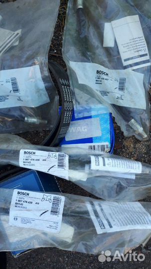 Тормозной шланг мерседес 203, подшипник ступицы