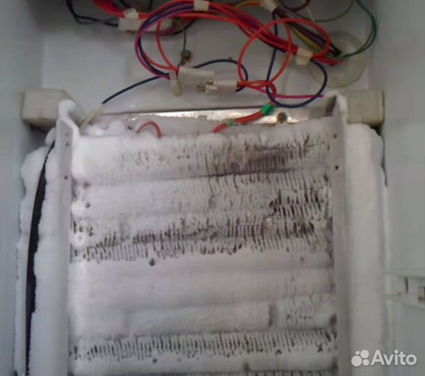 Ремонт Холодильников Стиральных Машинок