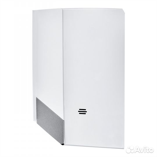 Сплит-система инверторного типа Electrolux Enterprise Super DC eacs/I-09HEN-white/N8 24Y комплект