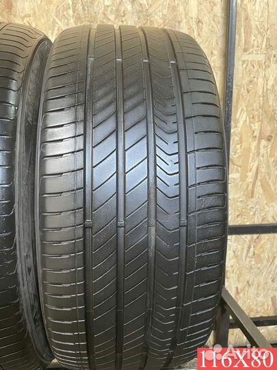 Kumho Majesty 9 Solus TA91 215/50 R17 95M