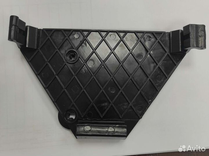 Держатель блока управления 600 906 504, 5FJ