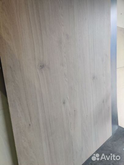 Панель стеновая Эврика лдсп Квик Дек