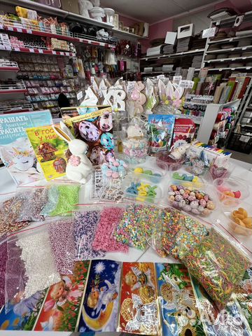 Шоколадные перепелиные яйца