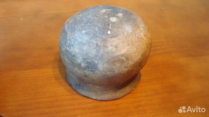 Керамическая посуда, Кубок, Скифы, антика