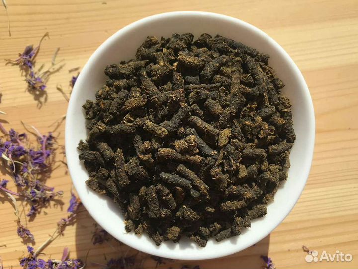 Иван-чай 1 кг кипрей 2О23 натуральный состав, зож