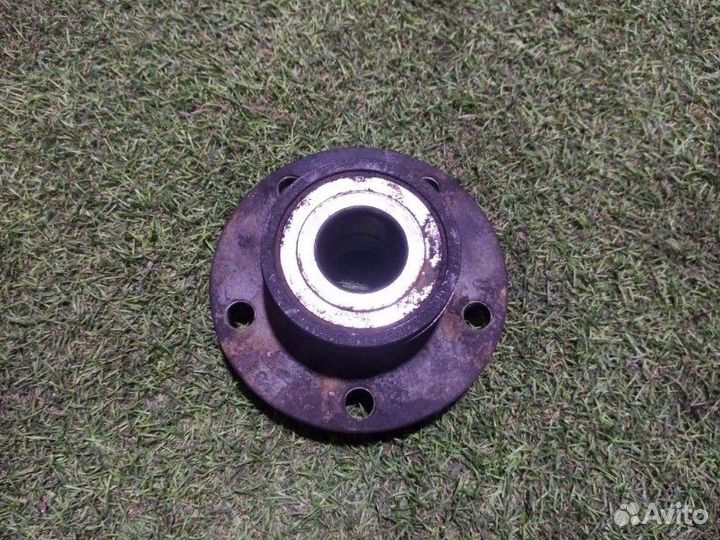 Ступица задняя Volkswagen Passat Cc cdab 2012