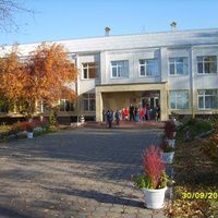 Участок 27 сот. (СНТ, ДНП)