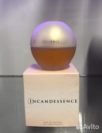 Эйвон avon духи по закупке