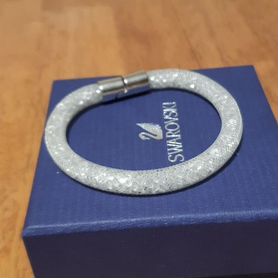 Swarovski браслет оригинал