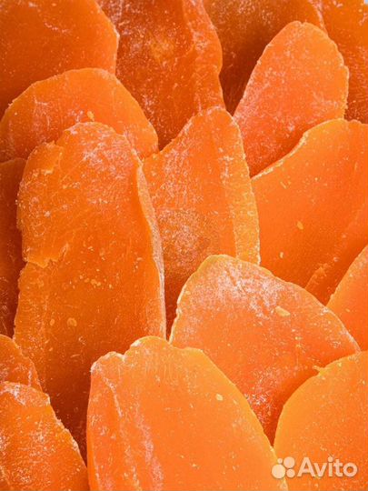 Цукаты, сухофрукты, орехи оптом