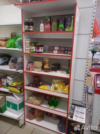 Продукты питания сухофрукты орехи специи конфеты