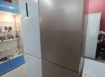 Холодильник новый Haier NoFrost (199 см) /дд