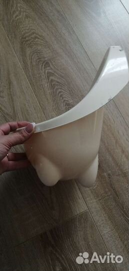 Писсуар детский