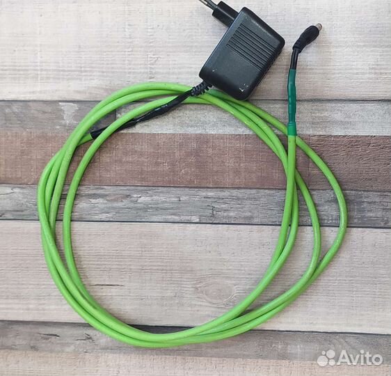 Эллиптический тренажер domyos VE730