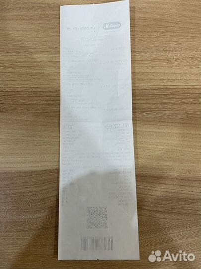 iPhone X, 64 ГБ