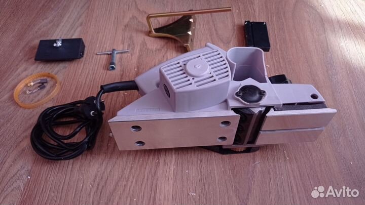 Инструмент в аренду