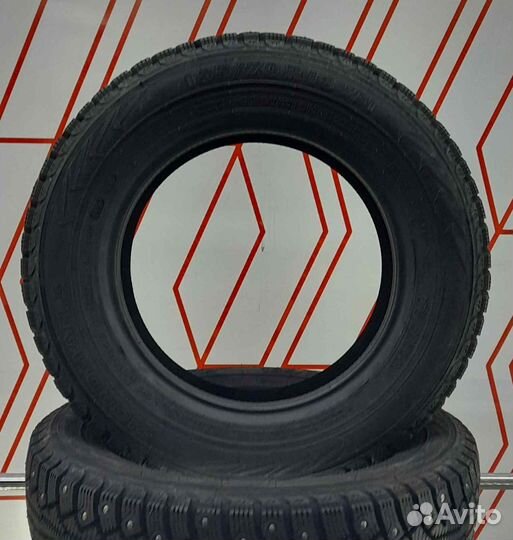 Nokian Tyres Nordman 5 155/70 R13 75T