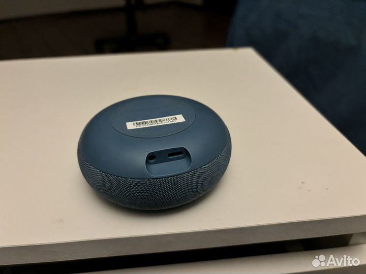 Vk капсула Мини Маруся