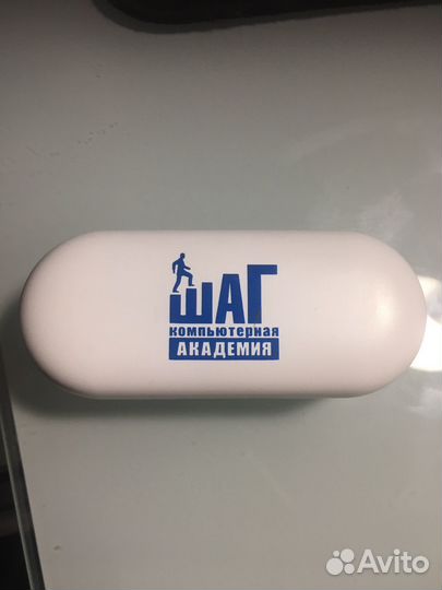 Беспроводные наушники Nextlevel