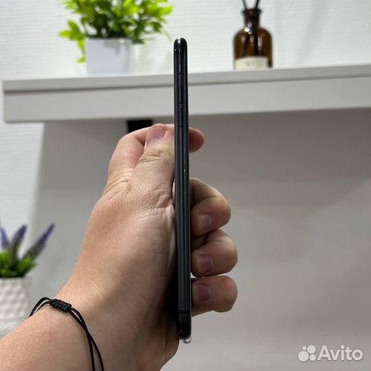 iPhone 7 Plus, 128 ГБ