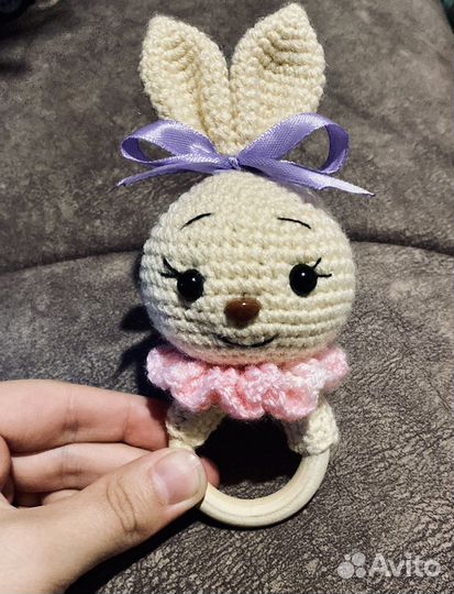 Набор для новорожденного