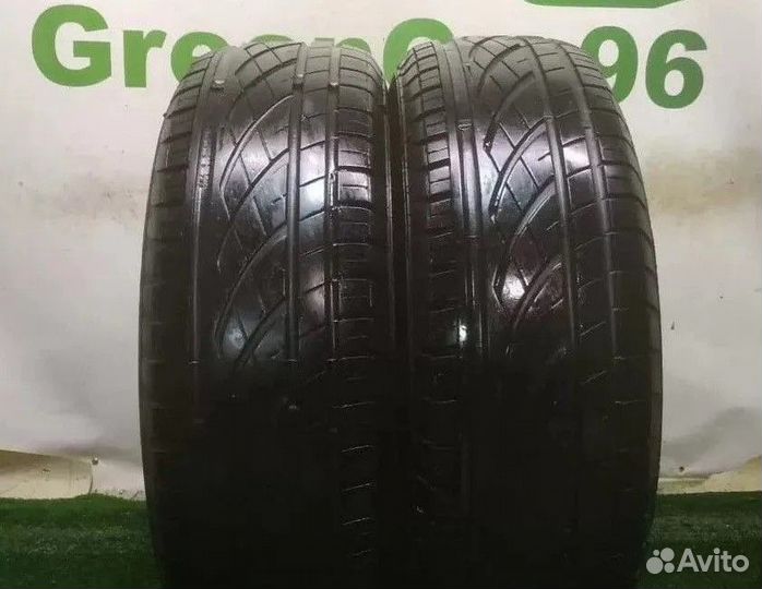 КАМА Кама-Евро-129 195/55 R15