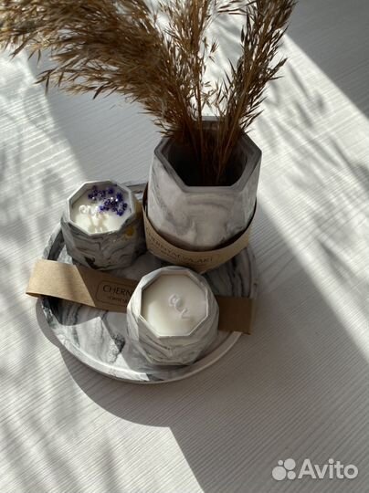 Подарок Учителю