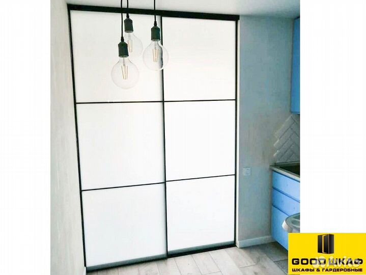 Межкомнатные перегородки раздвижные