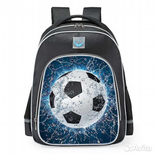 Ранец школьный