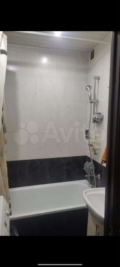 2-к. квартира, 43 м², 15/17 эт.