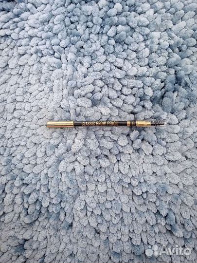 Карандаш Для Бровей с Аппликатором