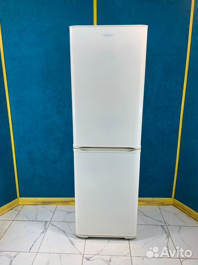 Холодильник бу с доставкой и гарантией
