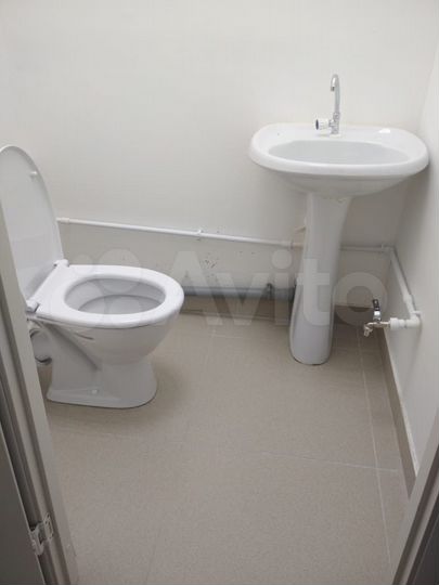 Торговая площадь, 200 м²