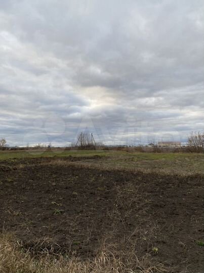 Участок 30 сот. (ИЖС)