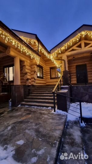 Монтаж уличных гирлянд. Продажа. Консультация